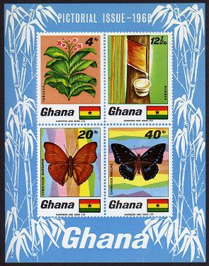Name:  Ghana335a.jpg
Views: 281
Size:  39.8 KB