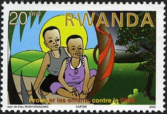 Name:  rwanda-1-big.jpg
Views: 230
Size:  24.9 KB