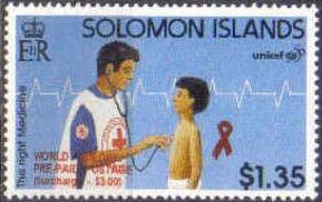 Name:  solomonislands-1.jpg
Views: 209
Size:  21.4 KB