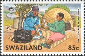 Name:  swaziland-1-big.jpg
Views: 205
Size:  21.8 KB