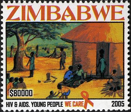 Name:  zimbabwe-2-big.jpg
Views: 318
Size:  54.0 KB