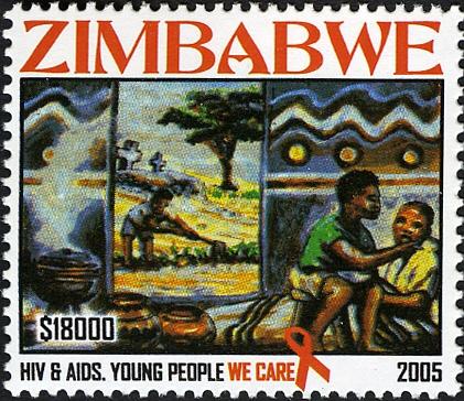 Name:  zimbabwe-3-big.jpg
Views: 318
Size:  52.0 KB