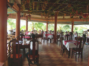 Name:  Duong Dong resort 2.jpg
Views: 336
Size:  62.7 KB