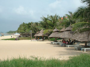 Name:  Duong Dong resort 1.jpg
Views: 316
Size:  51.2 KB