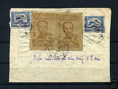 Name:  ,375-VIET NAM CLASSIC COVER (732)-Jack mua May08.JPG
Views: 583
Size:  16.7 KB