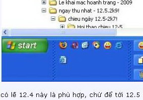 Name:  12.4.2k9! - khai mac.jpg
Views: 508
Size:  20.5 KB