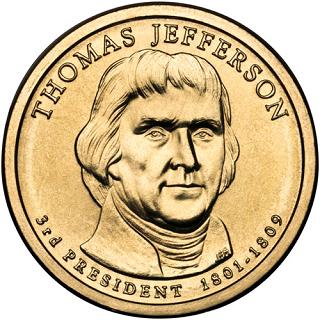 Name:  13.4 - Thomas_Jefferson_Presidential_Dollar_500.jpg
Views: 279
Size:  53.3 KB