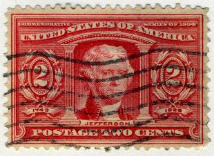 Name:  13.4 ! US_stamp_1904_2c_Louisiana_Purchase_Expo.jpg
Views: 288
Size:  22.7 KB