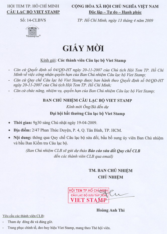 Name:  Giay moi du Dai hoi bat thuong scan_resize.jpg
Views: 1688
Size:  161.6 KB