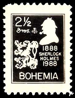 Name:  bohemia2.jpg
Views: 343
Size:  18.2 KB