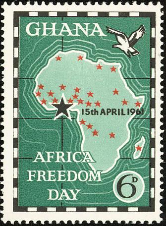 Name:  15.4 - AFRICA FREEDOM DAY 15.4.1961.jpg
Views: 792
Size:  45.2 KB