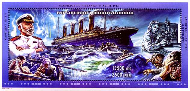 Name:  mad9810juanss-titanic.jpg
Views: 1475
Size:  47.8 KB