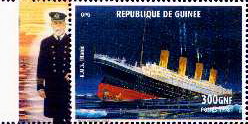 Name:  gui99m01-titanic9.jpg
Views: 583
Size:  17.9 KB