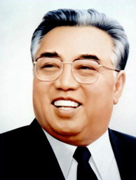 Name:  15.4 - Kim_il_sung.jpg
Views: 754
Size:  44.5 KB