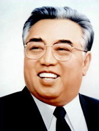 Name:  15.4 - Kim_il_sung.jpg
Views: 756
Size:  44.5 KB