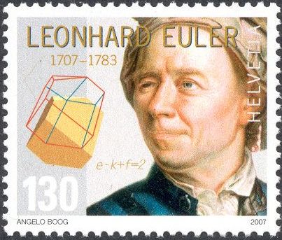 Name:  stamp_euler2.jpg
Views: 730
Size:  42.7 KB