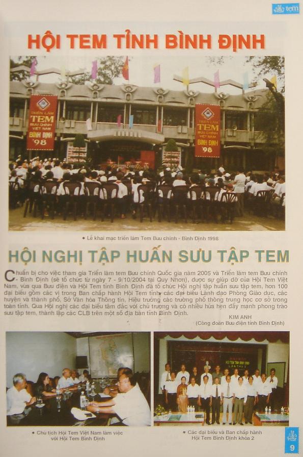 Name:  Hoi tem Binh Dinh oct-26.jpg
Views: 922
Size:  85.4 KB