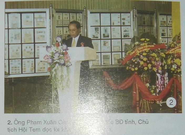 Name:  Binh Dinh - trien lam - 2.jpg
Views: 694
Size:  62.7 KB