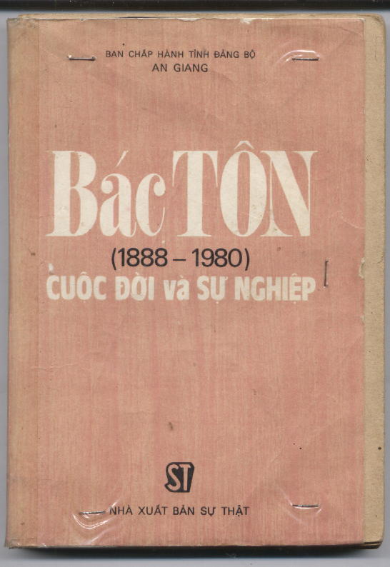 Name:  bac ton.31.jpg
Views: 791
Size:  52.6 KB