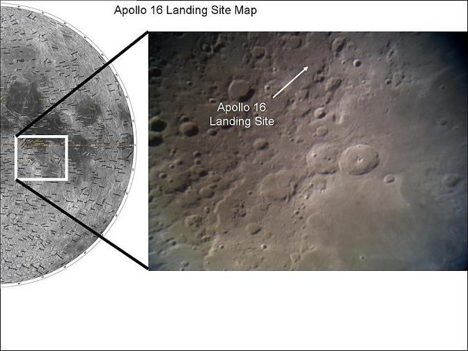 Name:  799px-Apollo_16_Landing_Site_Map_Revised.jpg
Views: 286
Size:  51.2 KB