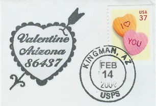 Name:  DA_valentine_postmark.jpg
Views: 377
Size:  18.6 KB