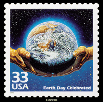 Name:  22.4 - EarthDayStamp.jpg
Views: 2403
Size:  70.3 KB