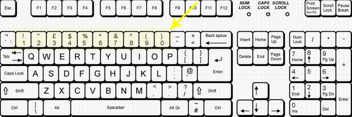 Name:  keyboard-r1.psd.psd.jpg
Views: 2170
Size:  67.2 KB