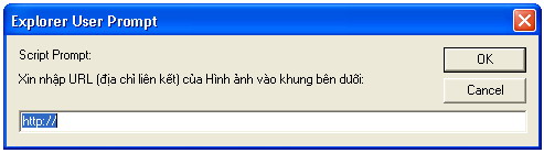 Name:  chen hinh 2.jpg
Views: 3088
Size:  16.6 KB