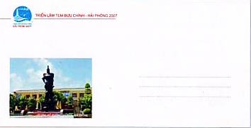 Name:  phong bi thu hai.jpg
Views: 656
Size:  17.9 KB