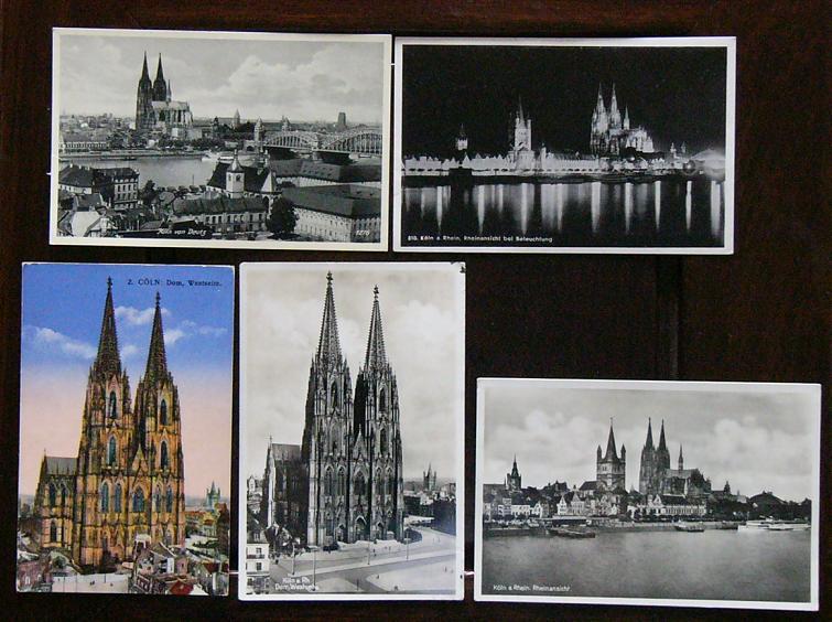 Name:  koln.JPG
Views: 963
Size:  80.5 KB