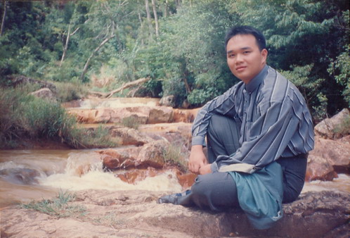 Name:  Thi o Dalat_resize.jpg
Views: 968
Size:  82.8 KB