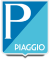 Name:  28-4 ! 100px-Piaggiogrouplogo.png
Views: 526
Size:  6.1 KB