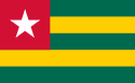 Name:  125px-Flag_of_Togo.svg.png
Views: 323
Size:  1.2 KB