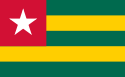 Name:  125px-Flag_of_Togo.svg.png
Views: 322
Size:  1.2 KB