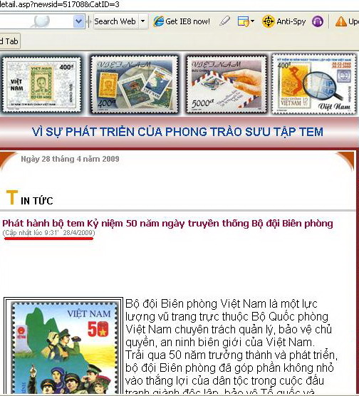 Name:  28.4.2k9! - bo doi bien phong - VS.jpg
Views: 421
Size:  107.6 KB