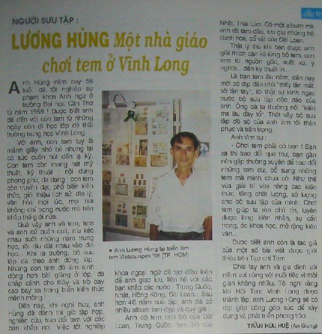 Name:  Vinh Long - anh Luong Hung.jpg
Views: 652
Size:  144.9 KB