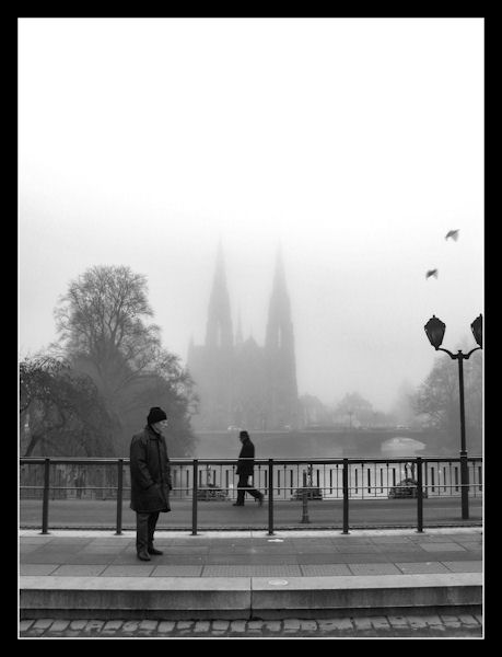 Name:  IMG_2966 - noir & blanc.JPG
Views: 1507
Size:  44.5 KB