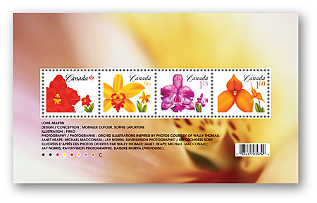 Name:  2008_flowers_sovsheet.jpg
Views: 563
Size:  40.8 KB