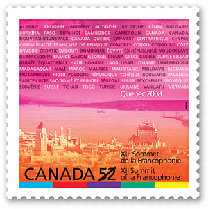 Name:  2008_francophonie_stamp.jpg
Views: 562
Size:  56.1 KB