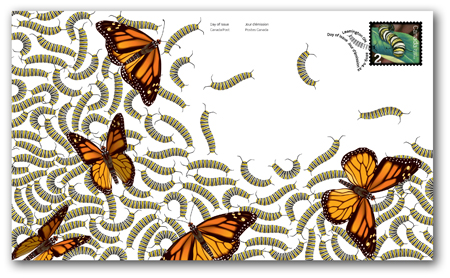 Name:  2009_monarch_caterpillar_OFDC.jpg
Views: 546
Size:  158.2 KB