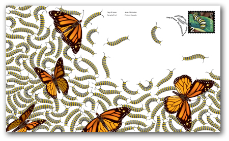 Name:  2009_monarch_caterpillar_OFDC.jpg
Views: 547
Size:  158.2 KB