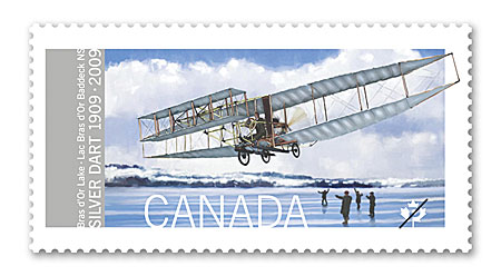 Name:  2009_Silver-Dart-Stamp.jpg
Views: 511
Size:  38.1 KB