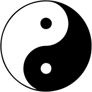 Name:  180px-Yin_yang_svg.png
Views: 480
Size:  7.4 KB