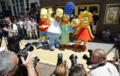 Name:  e2fThe-Simpsons.jpg
Views: 705
Size:  126.7 KB