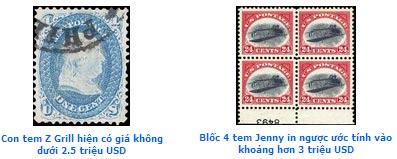 Name:  080813CL2stamp02.jpg
Views: 641
Size:  18.8 KB