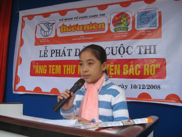 Name:  Phat-dong-thi-tem,-a2_jpg.jpg
Views: 1557
Size:  29.3 KB