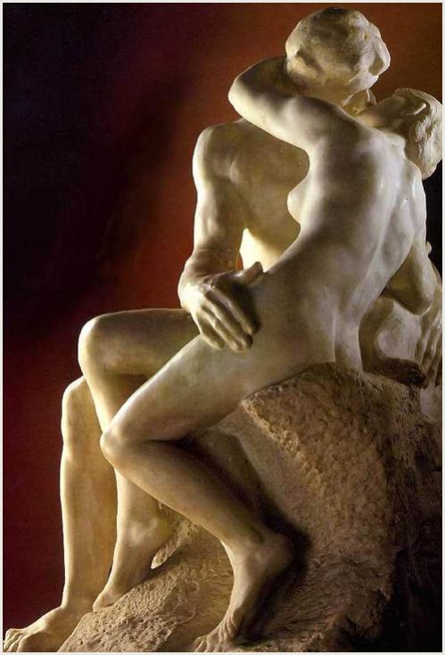Name:  Kiss-Rodin.jpg
Views: 9285
Size:  48.1 KB