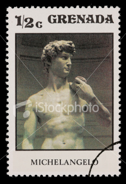 Name:  ist2_6010477-stamp-of-michelangelo-s-david.jpg
Views: 8510
Size:  59.9 KB