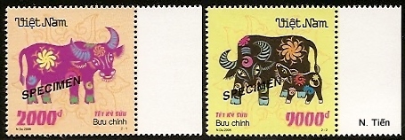 Name:  Kỷ sửu-09.jpg
Views: 321
Size:  56.2 KB