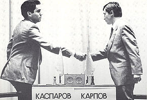 Name:  290px-Kasparov-12[1].jpg
Views: 3605
Size:  16.2 KB